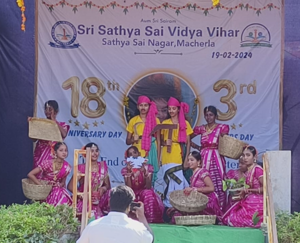 Founders day-2024-16